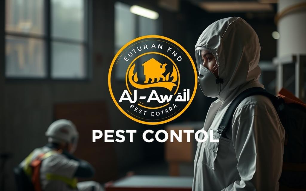 مكافحة حشرات حي السليمانية بجدة