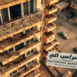 مكافحة حشرات حي الفيصلية بجدة