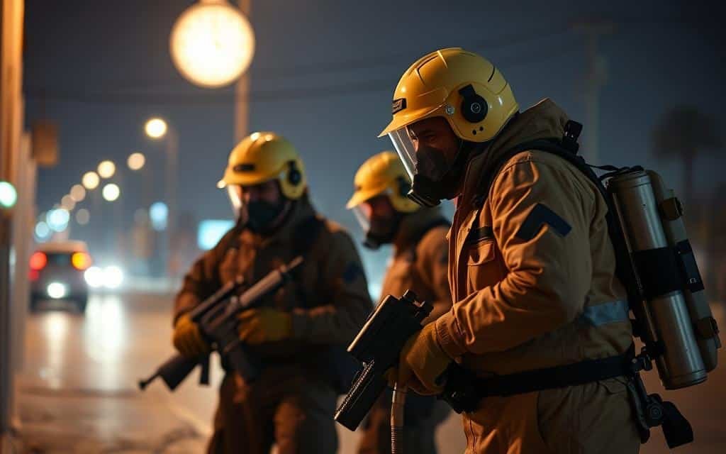 خدمة مكافحة حشرات 24 ساعة جدة