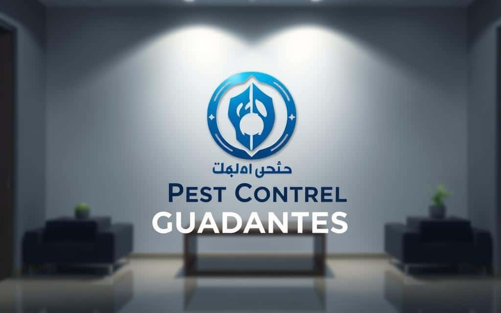 رش حشرات الصفا جدة