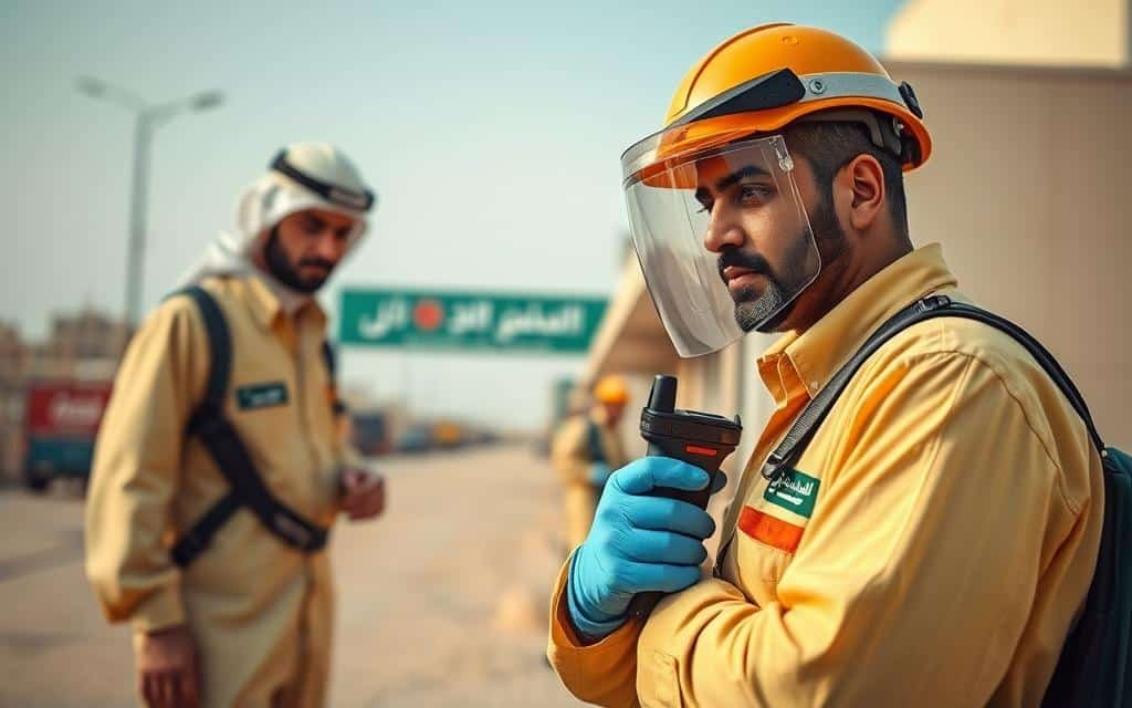 مكافحة حشرات الشاطي بجدة