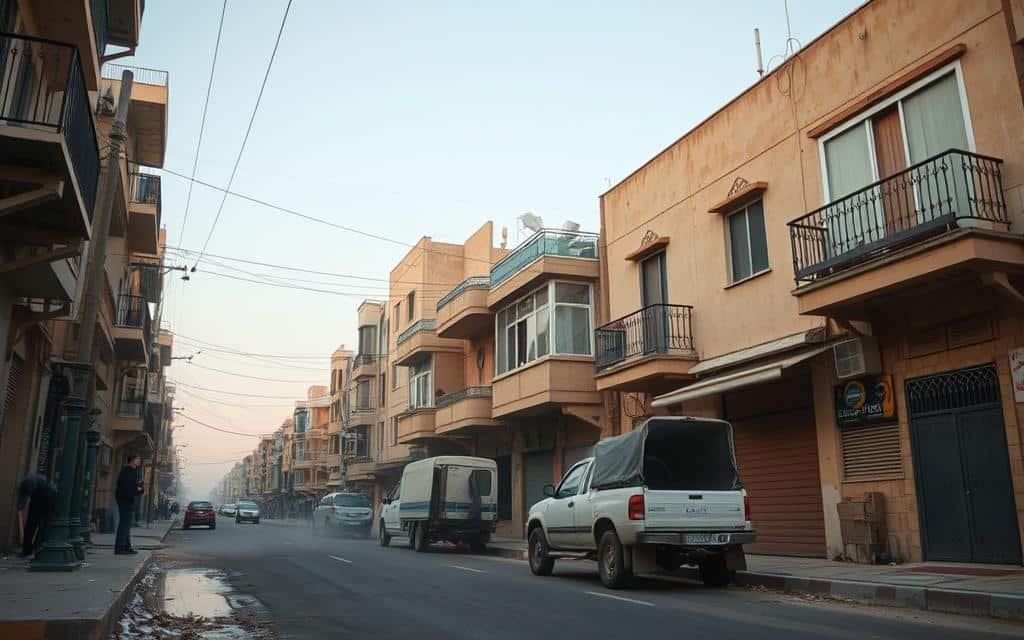 مكافحة حشرات حي الخالدية بجدة
