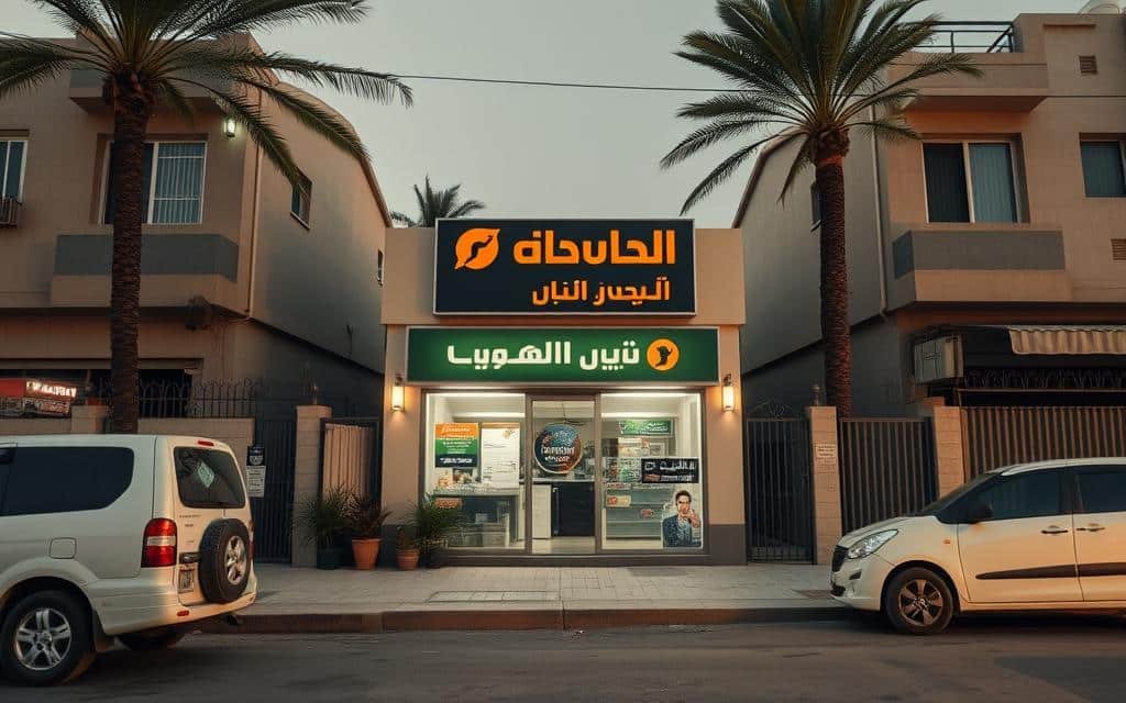 مكافحة حشرات حي أبحر بجدة
