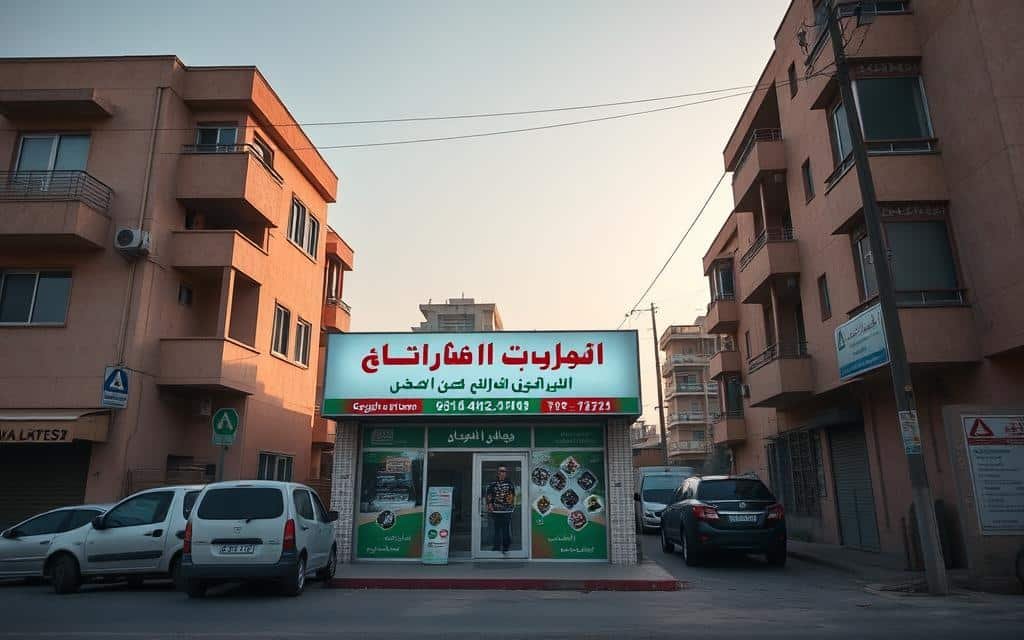 مكافحة حشرات حي الواحة بجدة