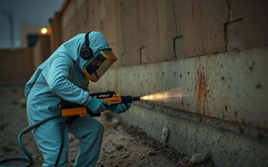 مكافحة حشرات حي الخالدية بجدة