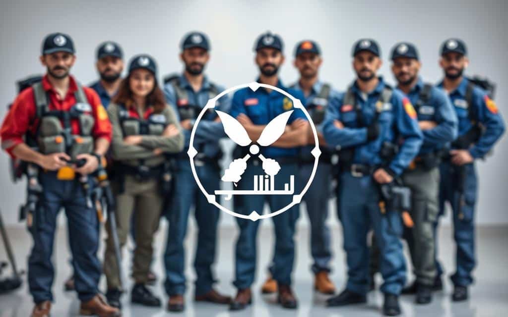 مكافحة حشرات حي المرجان بجدة