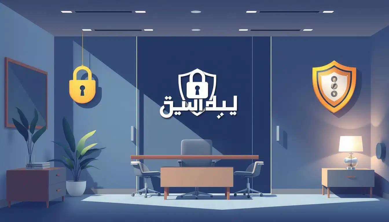 سياسة الخصوصية شركة الخط الأول