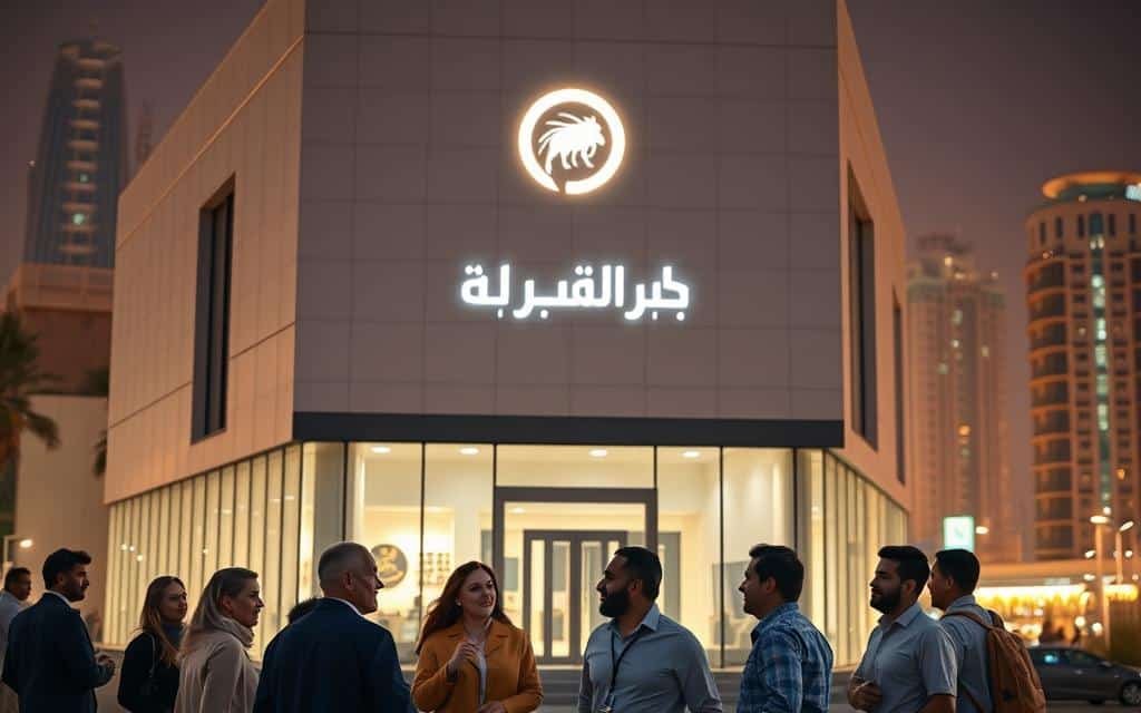 اراء العملاء شركة مكافحة حشرات بجدة شركة الخط الأول
