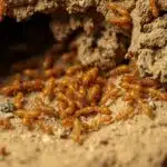 مكافحة حشرات فى جدة