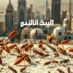 اراء العملاء