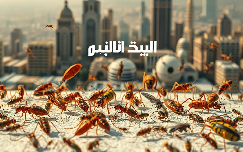 اراء العملاء