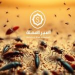 شركة رش مبيدات بجدة شركة رش مبيدات بجدة