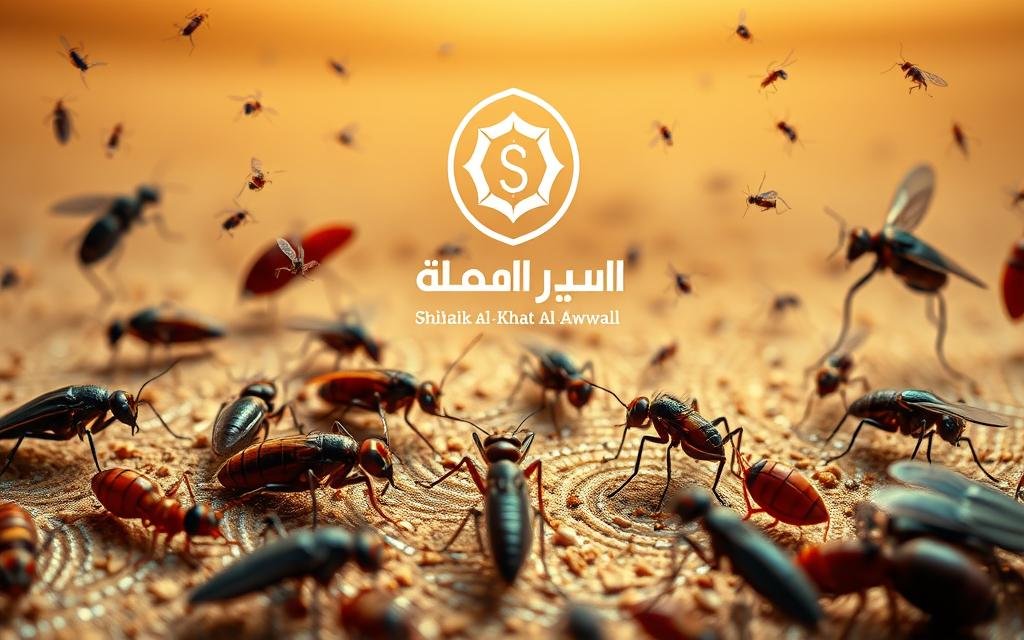 شركة رش مبيدات بجدة