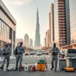 رش حشرات حي الورد بجدة رش حشرات حي الورد