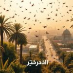 أسعار رش حشرات بجدة