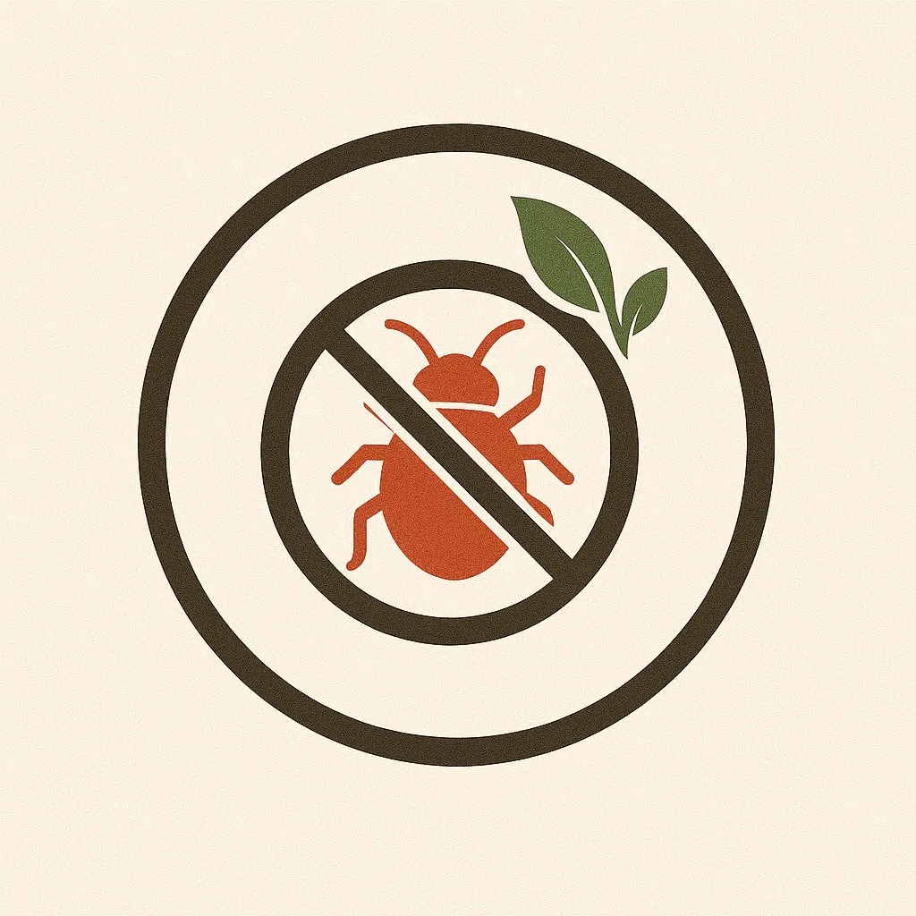 مكافحة حشرات بجدة شركة الخط الأول