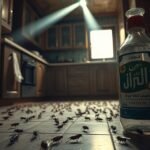 شركة رش حشرات جدة